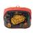 Eagle Creek Cargo Hauler Duffel 40l - Package4